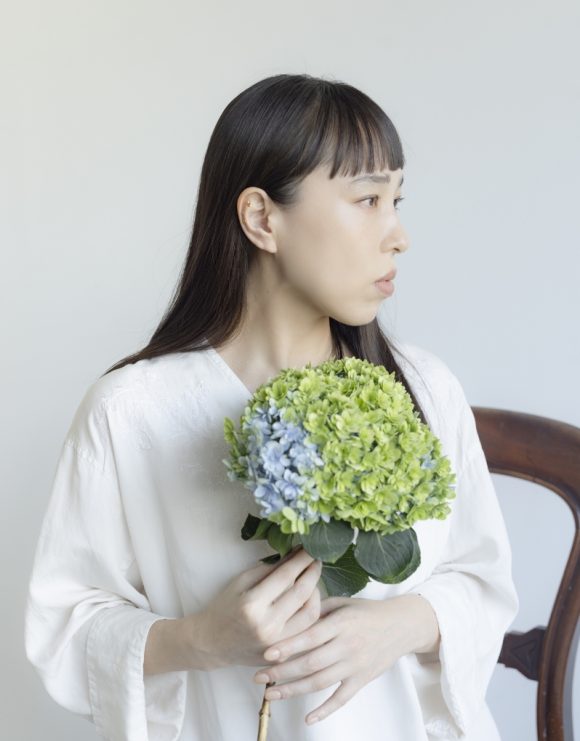 Sasagawa Miwa