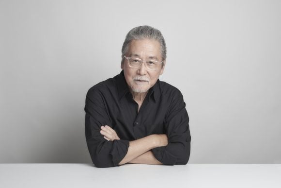 Sasaki Katsuhiko