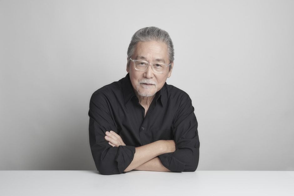 Sasaki Katsuhiko