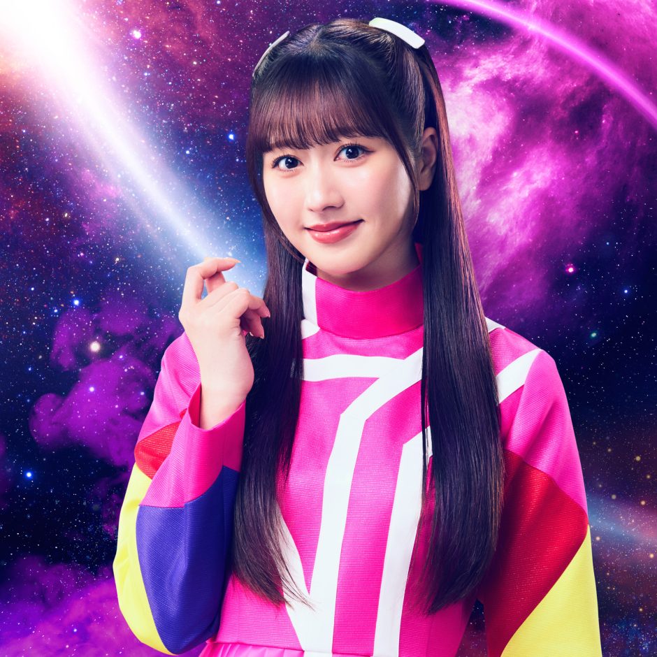 Sasaki Ayaka