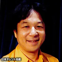 Sato Ryota