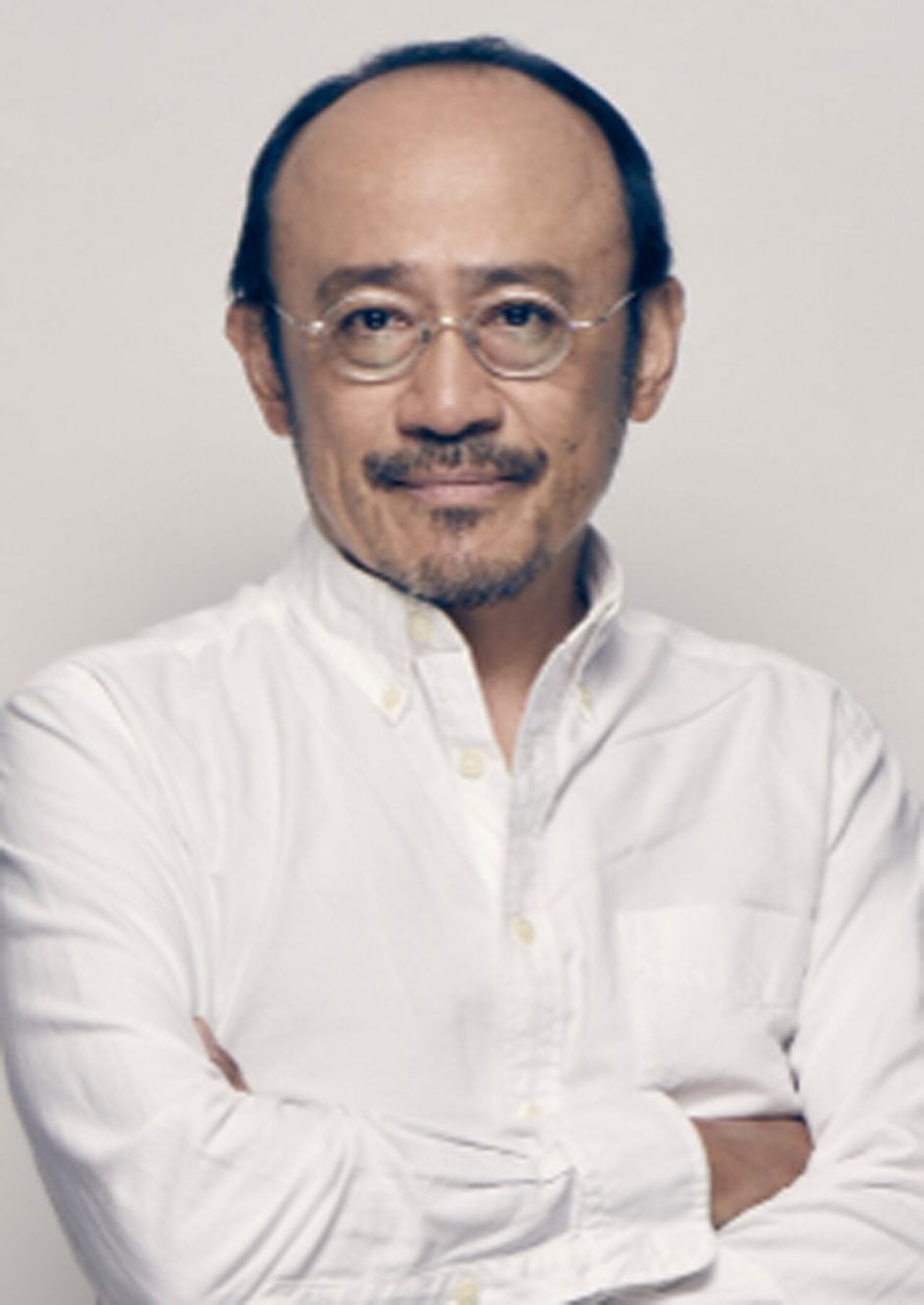 Sato Chikau