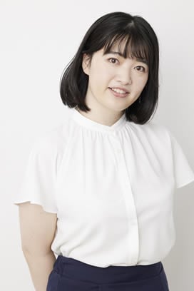 Sato Miku