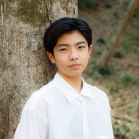 Sato Yutaro