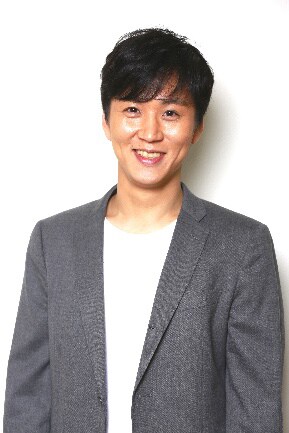Sawai Masaki