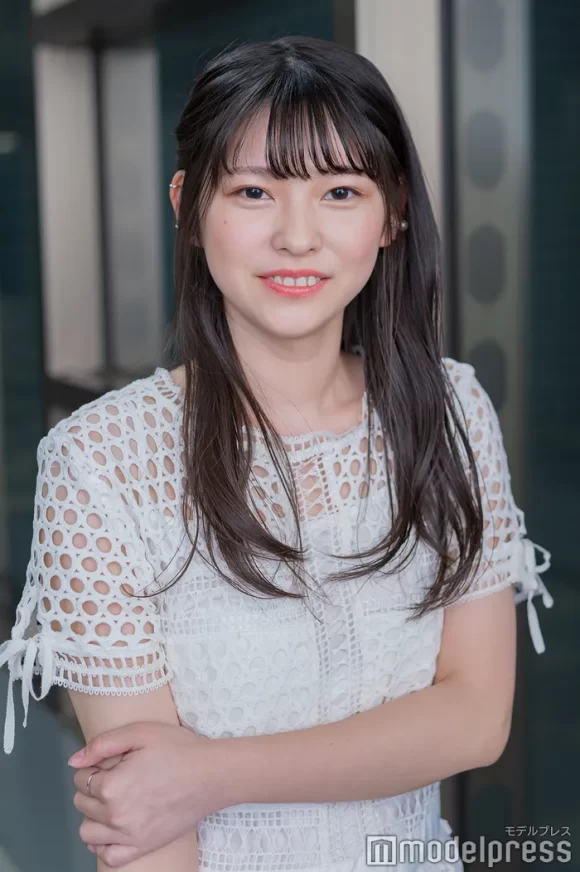 Shibutani Fuka