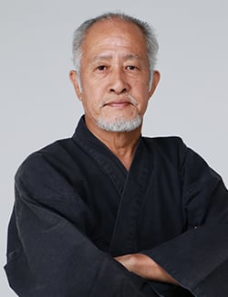 Shiga Keijiro