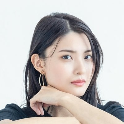 Shima Yuika