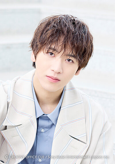 Shima Taisei