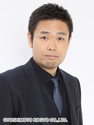 Shinagawa Hiroshi