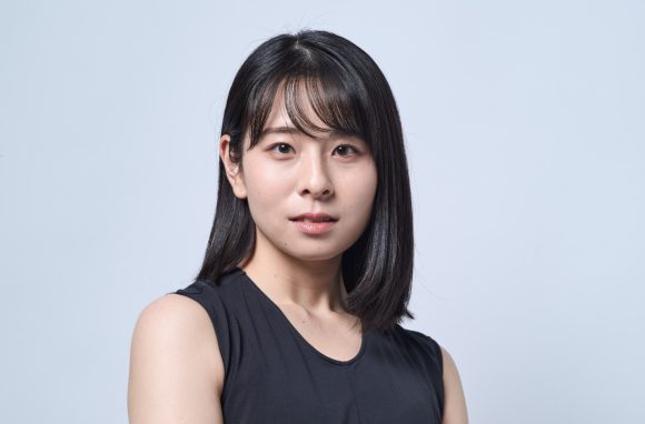Shinkawa Chiharu