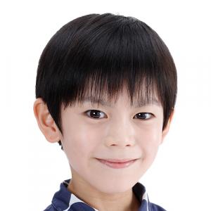 Shirahige Zen