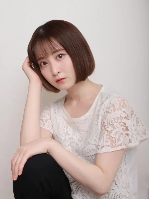 Shirai Kohaku