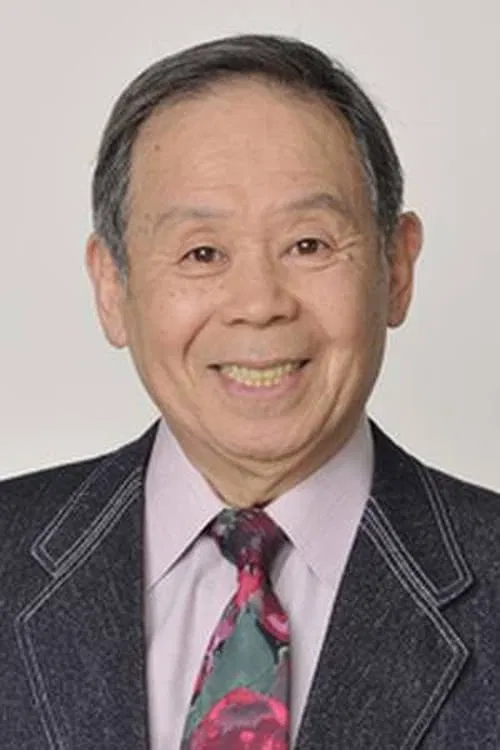 Sonoda Yasuhisa