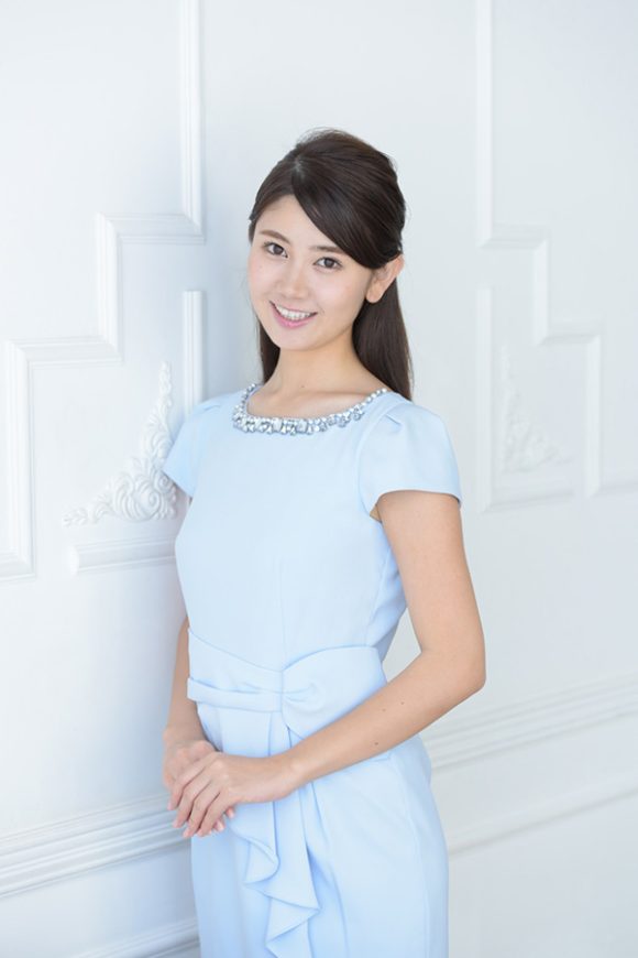 Sugiura Kotono