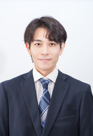 Takahashi Taira
