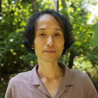 Takagi Masakatsu