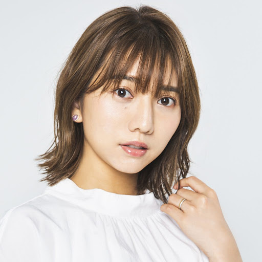 Takajo Aki
