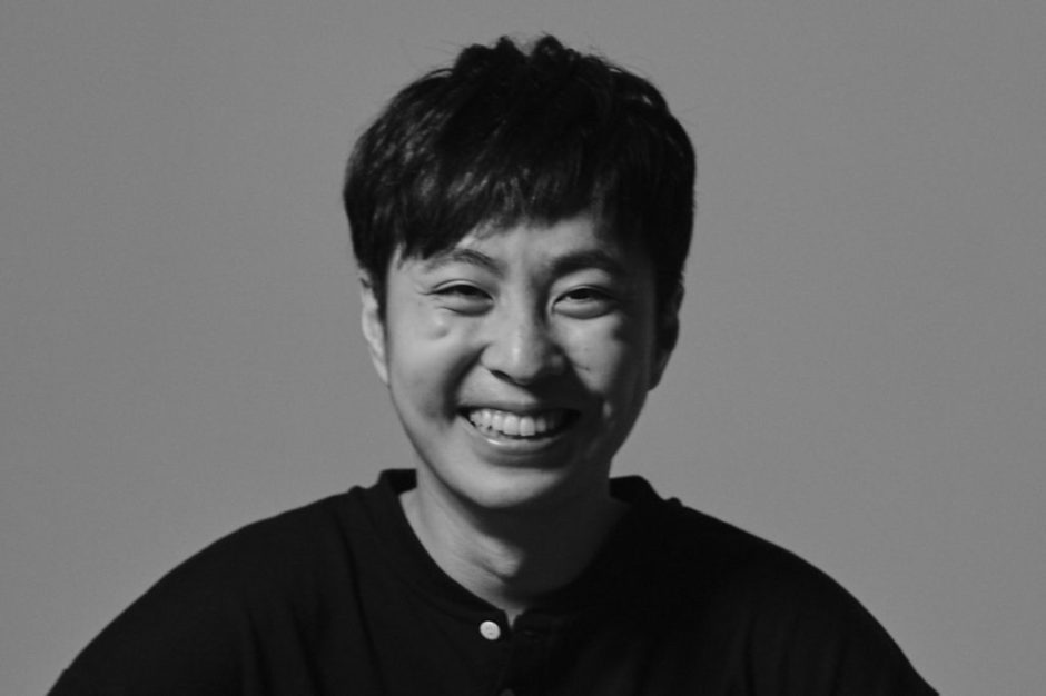 Takano Minato