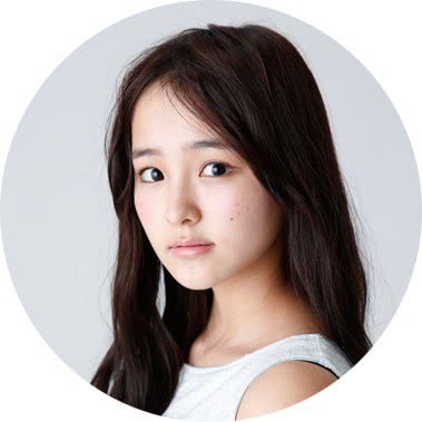 Takeda Kyoka