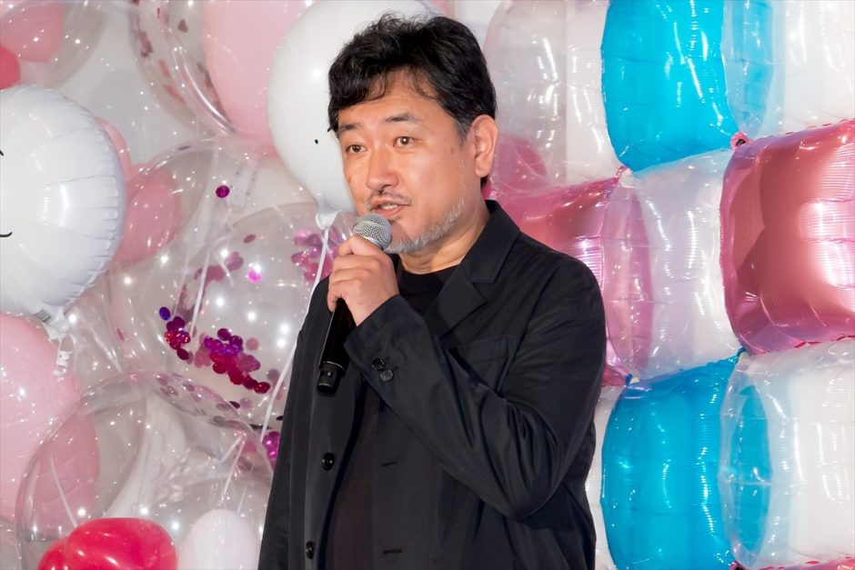 Takemura Kentaro