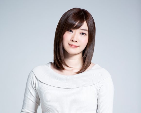 Tanabe Miku