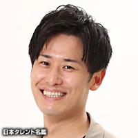 Tanaka Yousuke