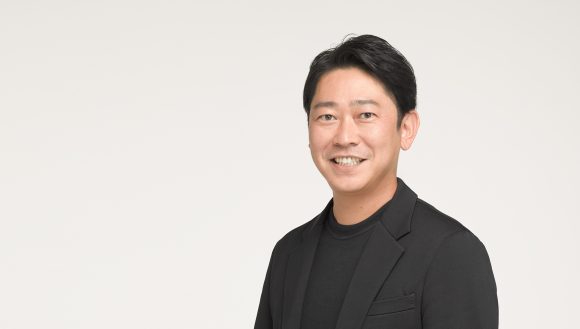 Taniguchi Tatsuhiko
