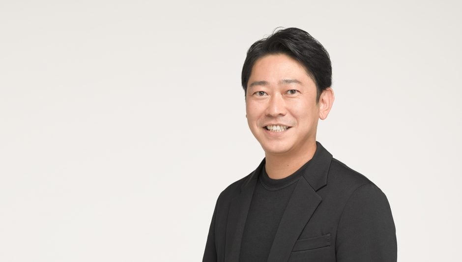 Taniguchi Tatsuhiko