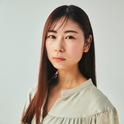 Tanno Miyu