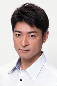 Tazawa Koji