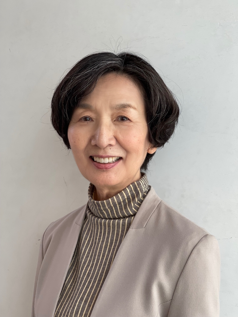 Tenko Mayumi