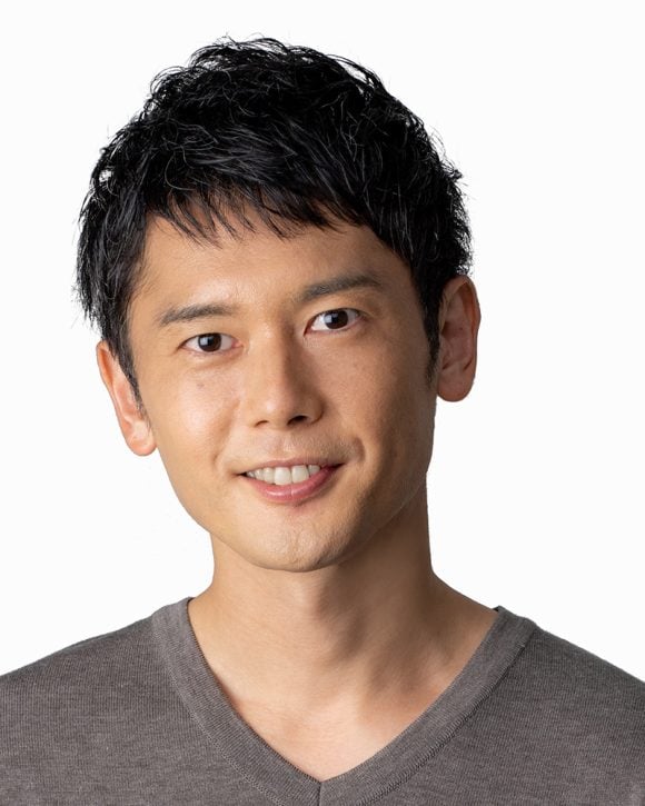 Toba Jun