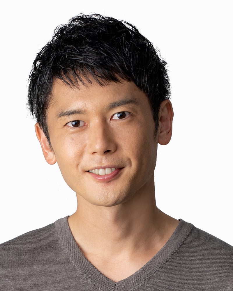 Toba Jun