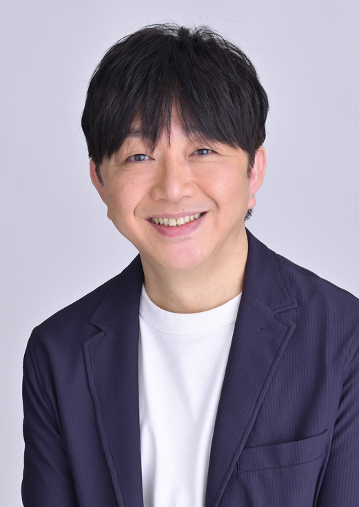 Tsujimoto Koji