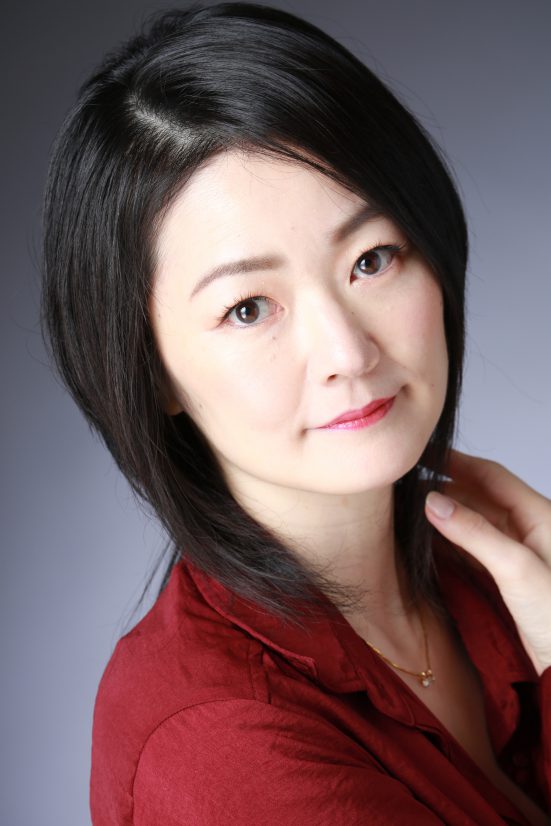 Ueno Hako