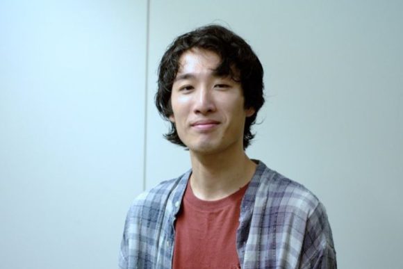 Yagi Reon