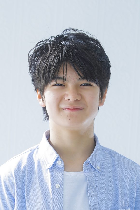Yamada Hakuto