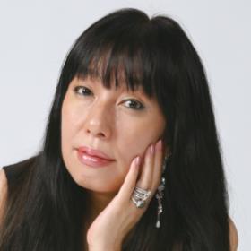 Yamada Amy