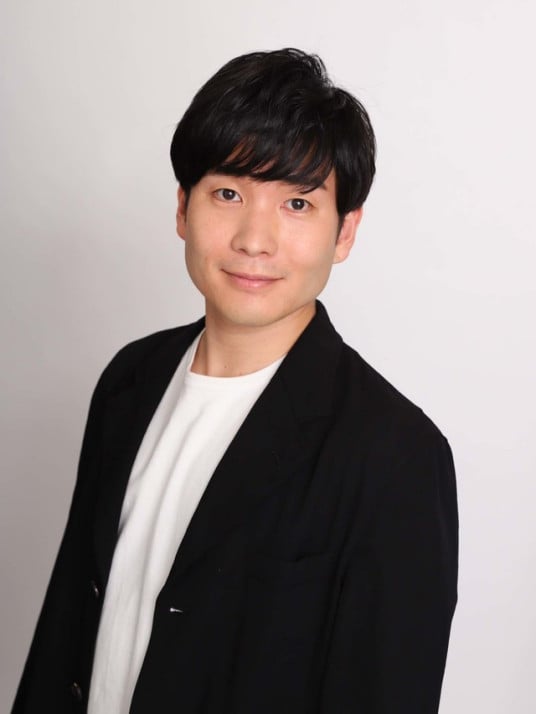 Yamagishi Mondo