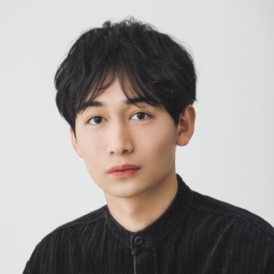 Yasuda Hiroto