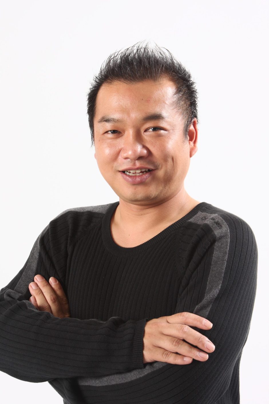 Yatsuda Shingo