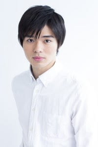 Kisaichi Yuta