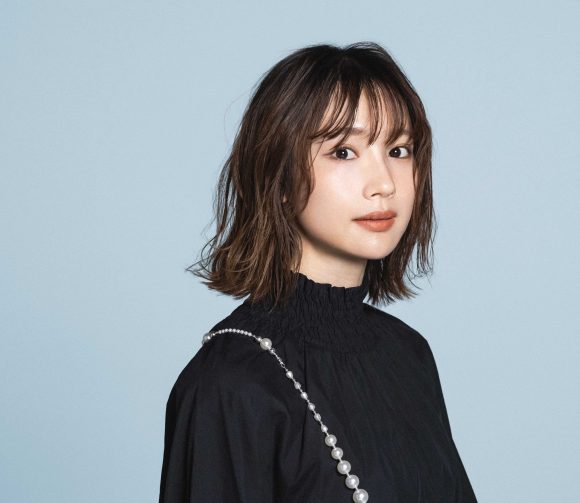 Niiyama Shiori