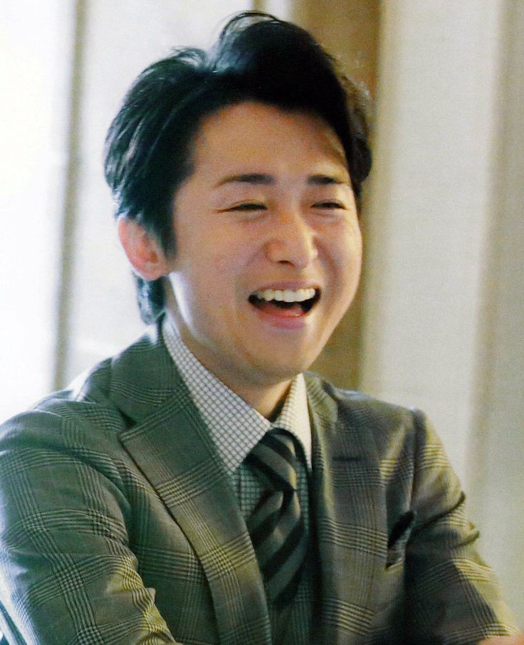 Ohchan’s Ship