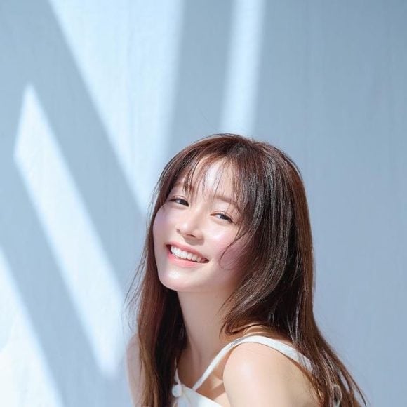 💛 𝐫𝐢𝐧𝐤𝐮𝐦𝐚 💛