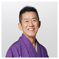 Sanyutei Enraku VI