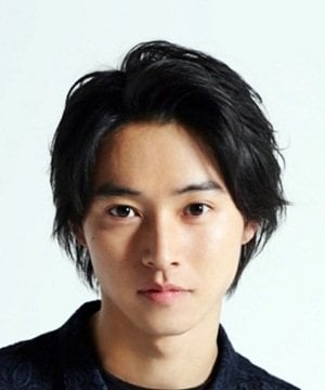 YamaKen