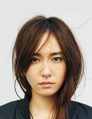 ༺☆ Aragaki Yui ☆༻