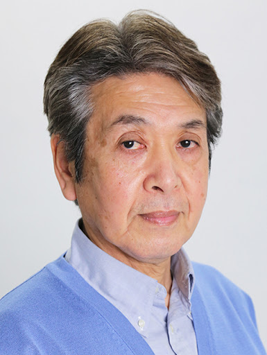 Asada Yuji